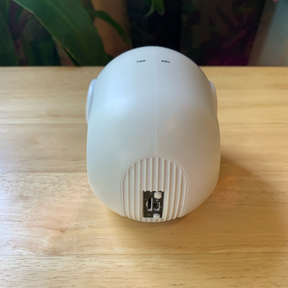 2 Mini Rose Golden Bluetooth Speakers - Picture 6 of 10